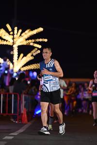 BIB: 
                            <button type="button" onclick="openModal(23549647)" class="btn btn-primary btn-sm float-right btn-popup" data-toggle="modal" data-target=".modal-high-quality">
                        <i class="fas fa-shopping-cart"></i> Add to Cart
                    </button>
                                            <button type="button" onclick="isThisMe(23549647, true)" class="btn btn-success btn-sm float-right btn-popup btn-isme hidden" data-toggle="tooltip" data-placement="bottom" title="นี่คือรูปของคุณใช่ไหม คลิกที่นี่เพื่อเอาเข้าอัลบั้ม">
                        <i class="fas fa-plus"></i> Add to album
                    </button>
                    <button type="button" onclick="isThisMe(23549647, false)" class="btn btn-warning btn-sm float-right btn-popup btn-isnotme hidden">
                        <i class="fas fa-ban"></i> Remove from album
                    </button>